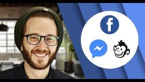 Chatbot Training Video Course: How to Build a Chatbot Step by Step