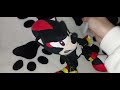 Piggy tales_ third act | episodio 1 bouncing buffon