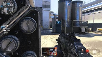 HOT 6-0 MLG SnD Games | GameBattles