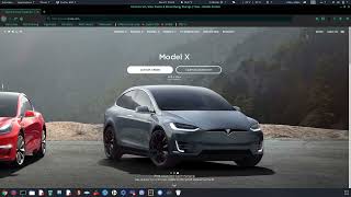 recon ng V5 Tuto1 (Burmese) screenshot 4