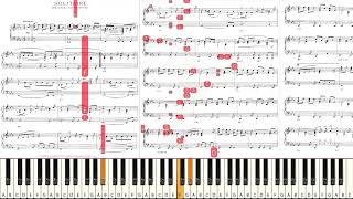Neil Sedaka: Solitaire [Sight-read]