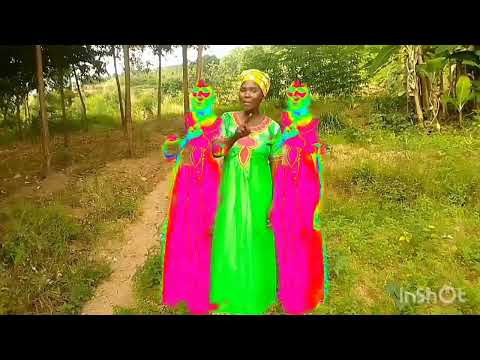 Wamutima Wangewe Shima UWITEKA By Fortune