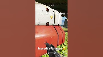 Okay I stopped #apexlegends #apexlegendsclips #gamergirl #gaming #videogames ##shorts