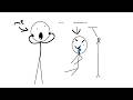 Recording of guy I saw hacking :0