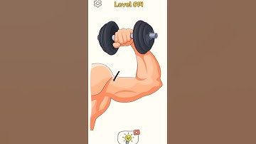 dop 4 level 614 solution #viral #shorts #gameplay #youtubeshorts