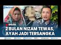 🔴KASUS PENGANIAYAAN NIZAM SUKABUMI, Ayah Kandung Jadi Tersangka Penelantaran 2 Bulan Nizam Meninggal