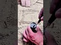 Foundation & Frame