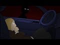 16 True Horror Stories Animated Compilation