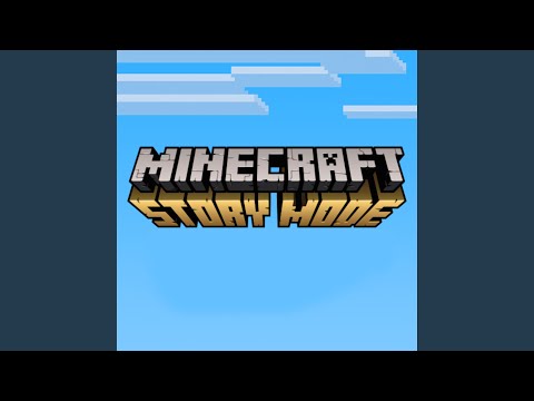 MCSM No More Creepers Remix