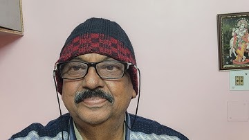 SBI PO 2026 NOTIFICATION WHEN ???? HINDI PART AT 4MINUTES 