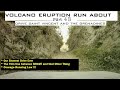 Volcano Run about Pt 4B (Richmond - 0 edits) - Drive Saint Vincent and the Grenadines