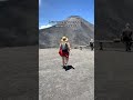 I travel so my haters can see the world 🌎✈️ | Travel Motivation