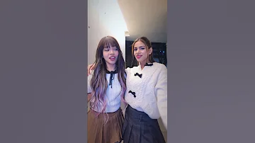 Dancing With BLACKSWAN SRIYA To A Trending P POP Song GAT Daleng Dale Ppop Shorts 