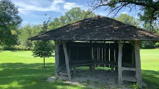 Ravisloe Country Club - Illinois