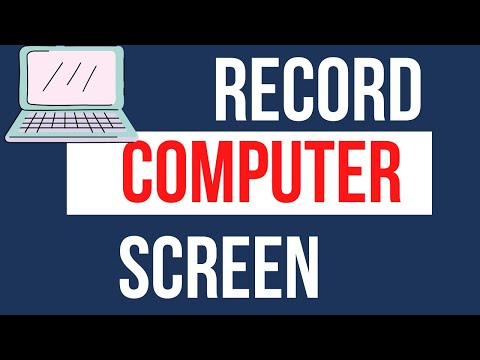 free-screen-recorder-|-record-computer-screen-easily