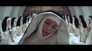 KEN RUSSELL S THE DEVILS   Official Promo   Before & After The Restoration 1080p