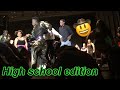 HIGH SCHOOL TALENT SHOW 2019🔥WOW! (MUST WATCH)