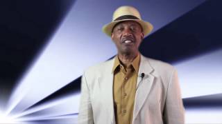 The Clarence "B&B" Update - August 24th, 2012