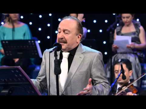 Kahraman ÖZLÜ-Hiç Düşmedi Dilimden Ne Hâtıran Ne Adın (UŞŞAK)R.G.