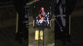 Metallica - Lux Æterna (Live @ Olympic Stadium, Athens, Greece - 9/5/2026)