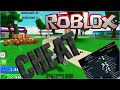 Roblox Cheats 2026 | Undetected Aimbot, ESP &amp; Auto-Farm (Byfron Hyperion Bypass) (Best Setup)