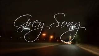 Grey Song Cover Fiesta Caliente