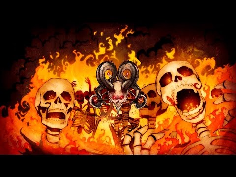 thumbnail img1x1