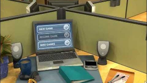 Engaging WHMIS - Training For Safety Success