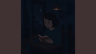 Evening Whispers