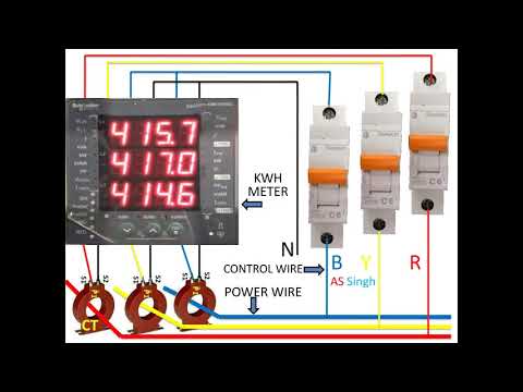 kwh-meter-wiring-diagram.-three-phase-kwh-meter-wiring.-kwh-meter-wiring-with-ct.