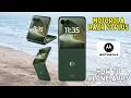 How to Clone Apps on Motorola Razr 70 Plus (Dual Messenger) | Facebook & Instagram Dual Apps