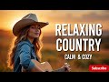 🧡 Country Harmony for the Soul – Peaceful Love Songs &amp; Relaxing Duets Vol 14