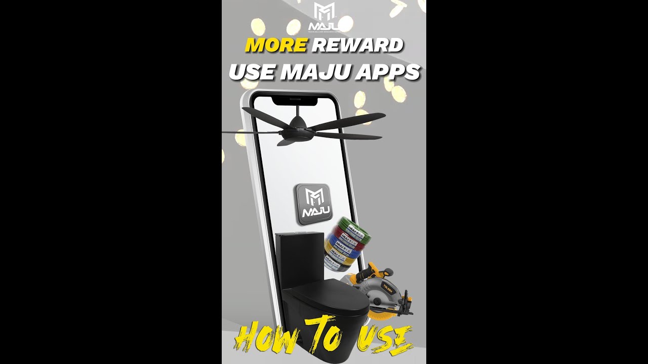 Free Ai Home Improvement Apps