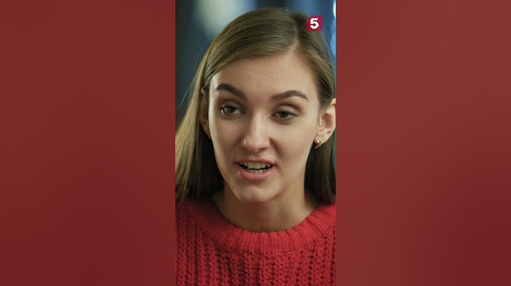 Отомстили клоуну #пятыйканал #юмор #приколы #фильмы #кино #сериал #детектив
