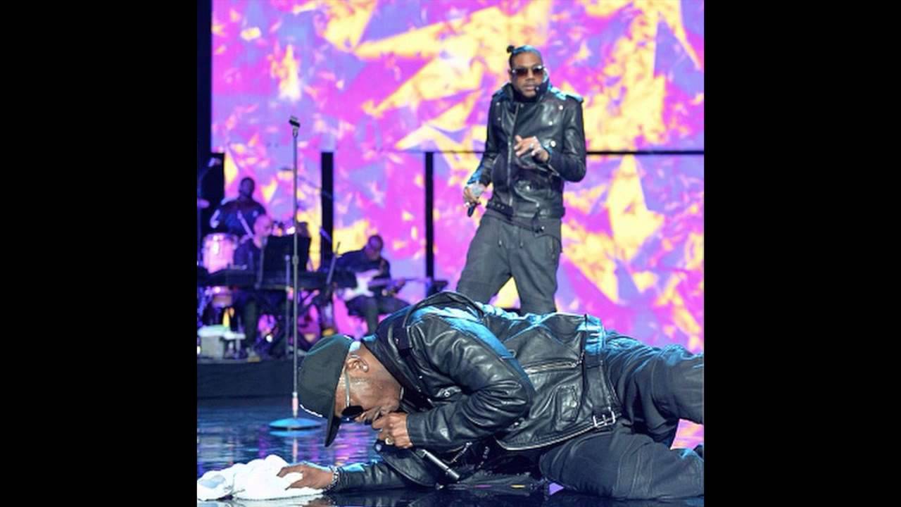 Jodeci Freek'N You (AmRo Remix) YouTube Jodeci Freek'N You (AmRo Remix) YouTube