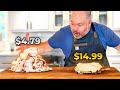 I Saved $10 Per Pound On Deli Turkey Lunch Meat Mp3 Song
