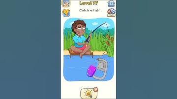 DOP 5: Delete One Part level 77