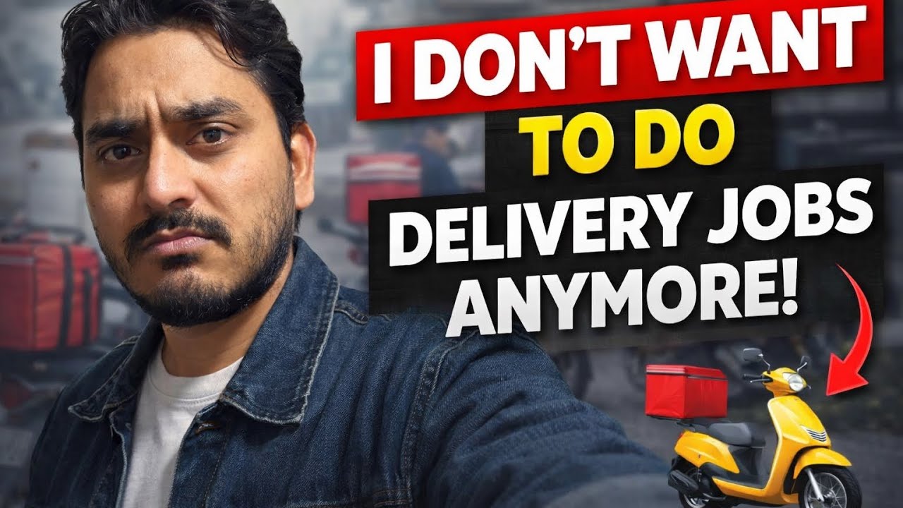 Dobara wolt karnay ka bilkul dil nhi kar raha 😩| Kam pr jany ki himmat nhi ho rahi ☹️