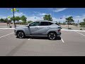 2024 Hyundai Kona_Electric SEL North Valley, South Valley, Los Lunas, Rio Rancho NM