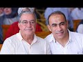 تغييرات بالجملة بالأهلي وضم نجوم جدد ومدير التعاقدات.دخول مجاني.قصة حجازي والصفقات وكارثة المقاولون 