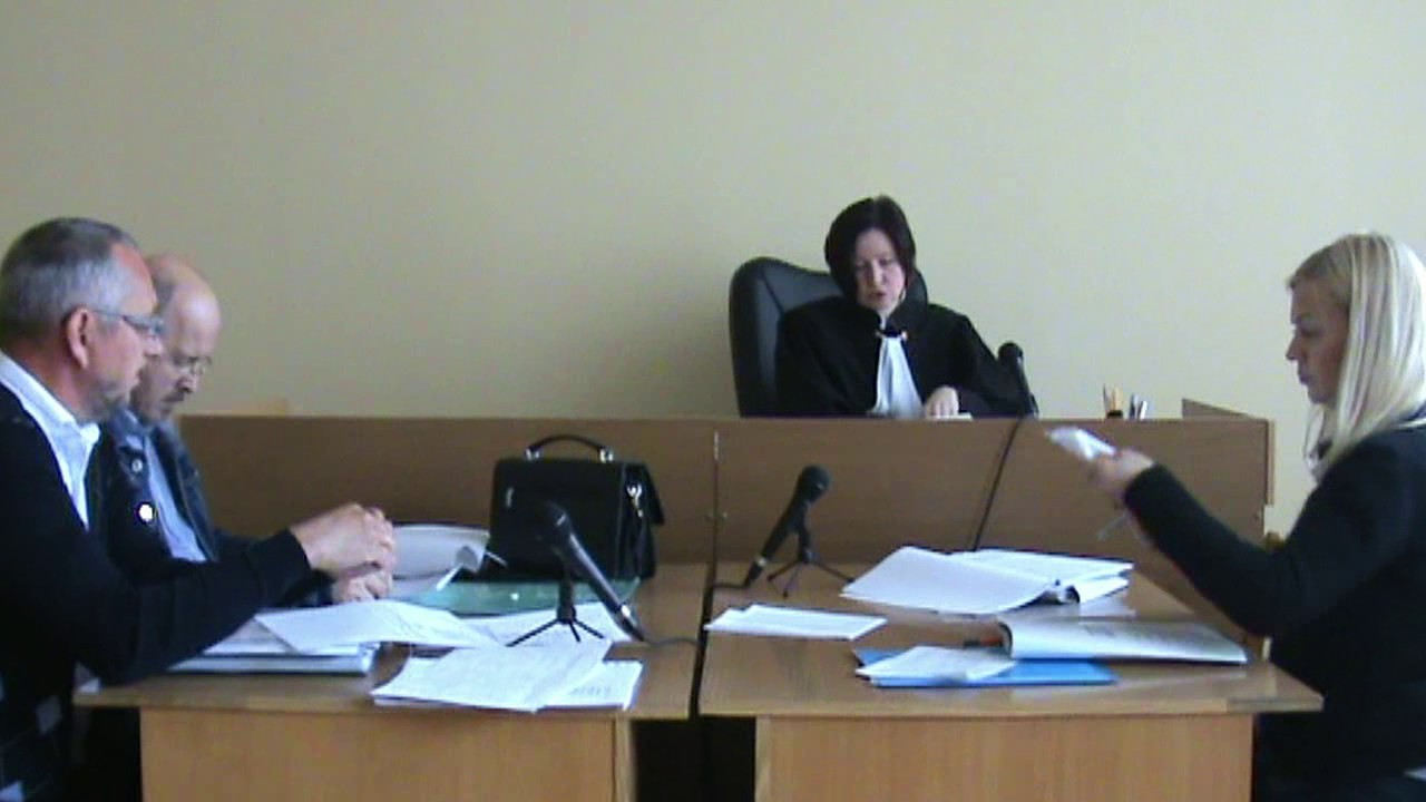 Сайт курчатовского районного суда г челябинска