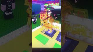 marca o Murilão gamer aí por favor #roblox #roubeumbrainrot #pvp