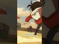 Character PV: Conan Edogawa [Subtitled]