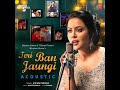 Teri Ban Jaungi Acoustic (T-Series Acoustics) - Full Audio Songs 2019 Mix Hindiaz Download
