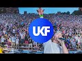 Moody Good - Get Splashed