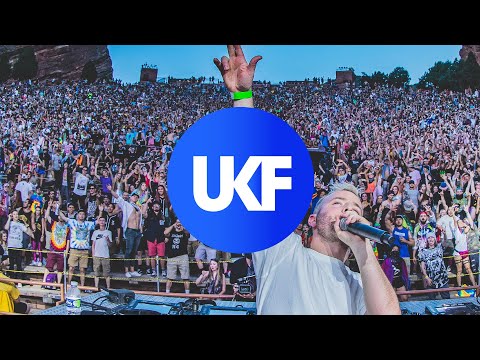 Moody Good - Get Splashed