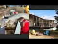 4 Poplar Crescent Manigotagan, MB R0E 1E0