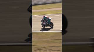 MOTO2 PURE SOUNDS🎶