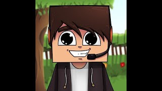 Стройка карты и Розговоры по поводу Minecraft страшилок!