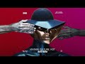 Vintage Culture, Viot - Anthem